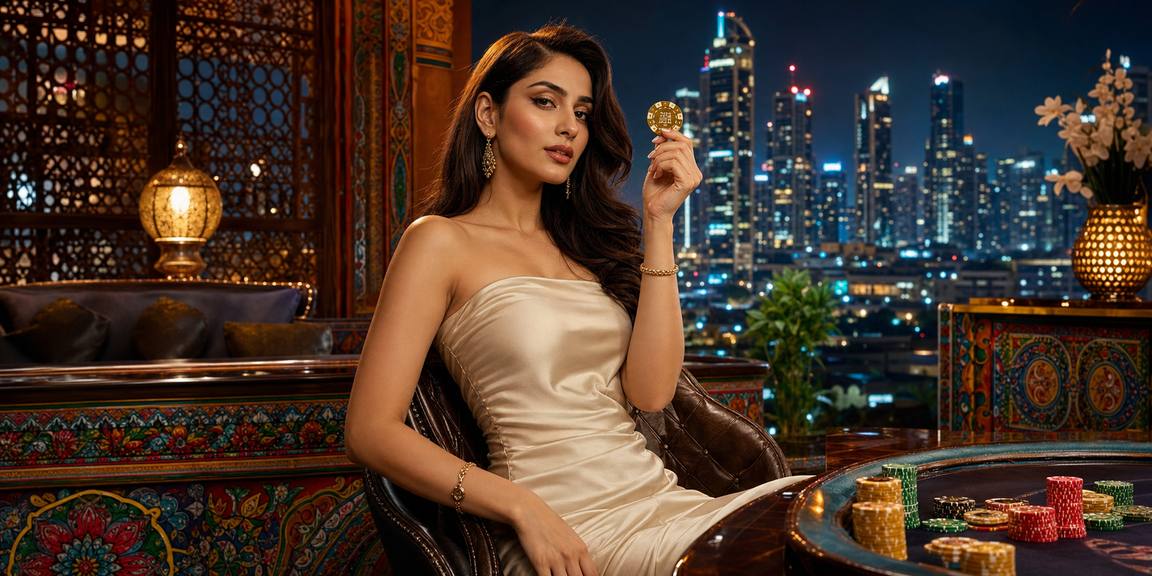 gaming slots Live Casino