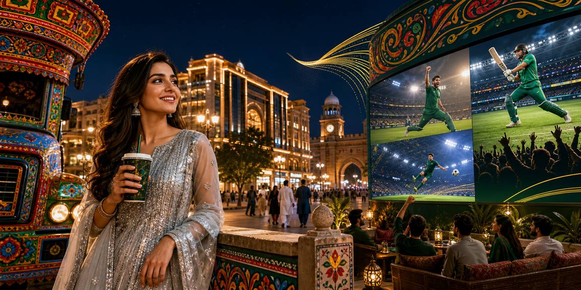 gaming slots What Our Live Casino Floor Carries
